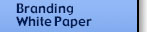 Branding White Paper